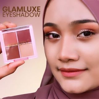 (Category: ) located in . Submitted by idah_omar (Listing ID 1290620216, Image 1). Description: .