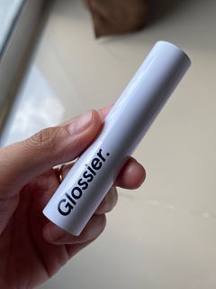 Glossier Gen G Lipstick