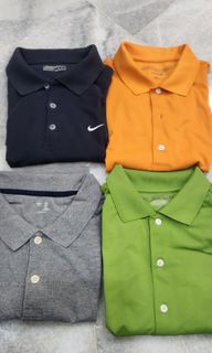 Aigner Mens Golf Polo Shirt Men s Fashion Tops Sets Tshirts