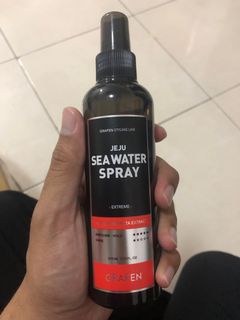 (Category: ) located in . Submitted by azlanibrahim (Listing ID 1290513680, Image 1). Description: .