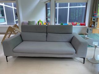 (Category: ) located in . Submitted by lisafig (Listing ID 1290506784, Image 1). Description: .