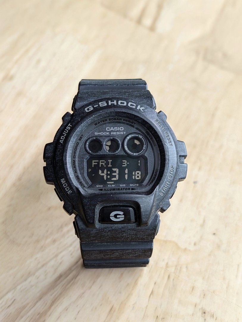 Gdx 6900ht clearance