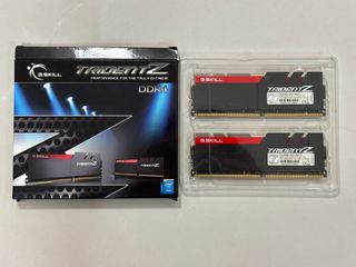 （分類：）位於 。 由 simonsiu01 提交（商品編號 1290565635，圖片 1）。簡介： 。