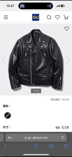 （分類：）位於 。 由 chanchan__ 提交（商品編號 1290489277，圖片 1）。簡介： 。