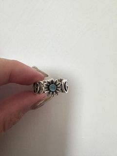 （分類：）位於 。 由 keep.s. 提交（商品編號 1290601779，圖片 1）。簡介： 。