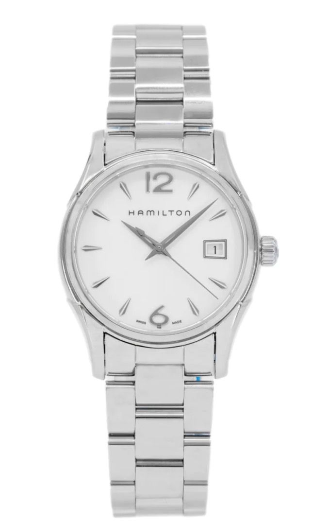 H32351115 sale