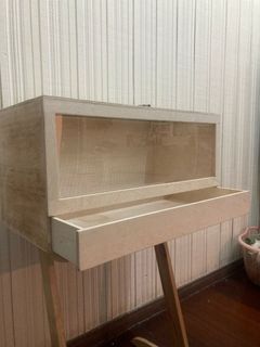 (Category: ) located in . Submitted by amiehusna (Listing ID 1290540113, Image 1). Description: .