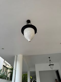 (Category: ) located in . Submitted by sadmail (Listing ID 1290622705, Image 1). Description: .
