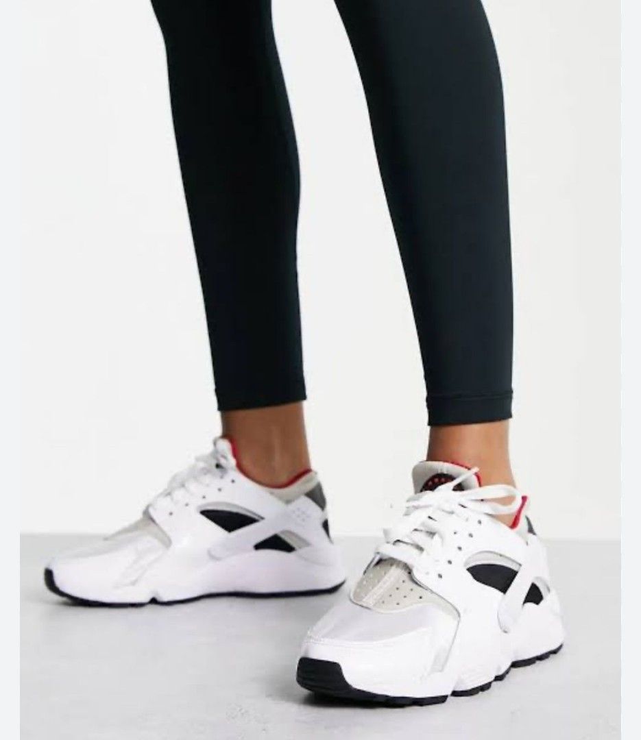 harga nike huarache original