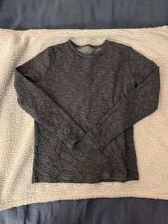 (Category: ) located in . Submitted by ehlhl (Listing ID 1290550076, Image 1). Description: .