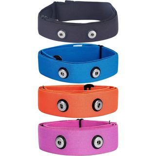 (Category: ) located in . Submitted by milliondealsg (Listing ID 1290480453, Image 1). Description: .