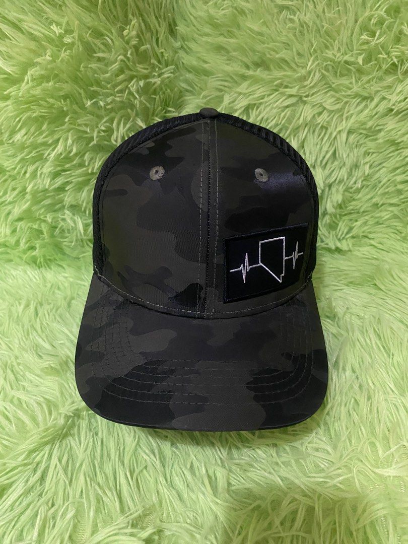 Hat clearance sale hotsell
