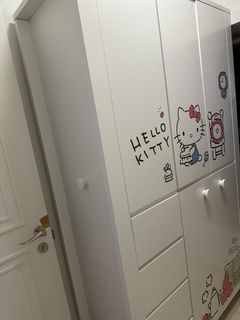 （分類：）位於 。 由 jade4181313 提交（商品編號 1290467081，圖片 1）。簡介： 。
