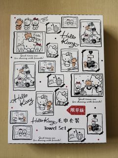 （分類：）位於 。 由 tinnyrose 提交（商品編號 1290474799，圖片 1）。簡介： 。
