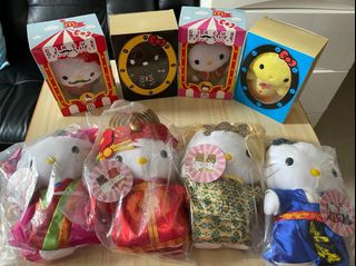 （分類：）位於 。 由 yannis85 提交（商品編號 1290490876，圖片 1）。簡介： 。
