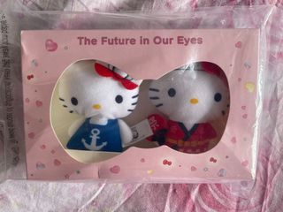 (Category: ) located in . Submitted by hylshop (Listing ID 1290562235, Image 1). Description: .