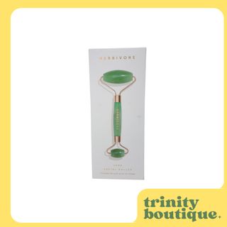 (Category: ) located in . Submitted by trinityboutique (Listing ID 1262390204, Image 1). Description: .
