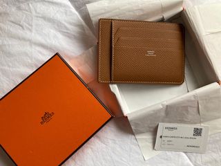 （分類：）位於 。 由 tamadippp 提交（商品編號 1290609849，圖片 1）。簡介： 。