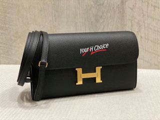 （分類：）位於 。 由 your_h_choice 提交（商品編號 1290566440，圖片 1）。簡介： 。