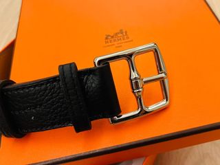 （分類：）位於 。 由 kwongtau 提交（商品編號 1290507359，圖片 1）。簡介： 。
