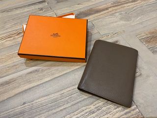 （分類：）位於 。 由 micmick 提交（商品編號 1290563132，圖片 1）。簡介： 。