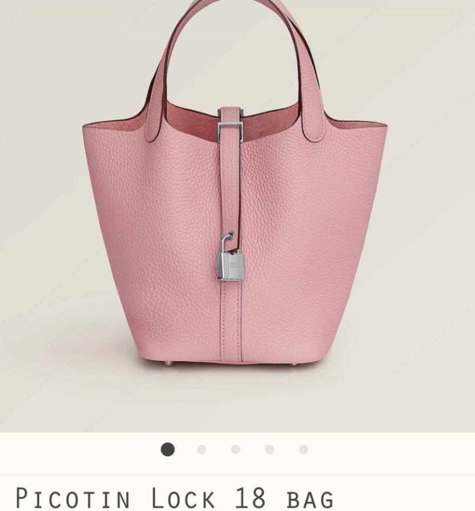 3q hermes top