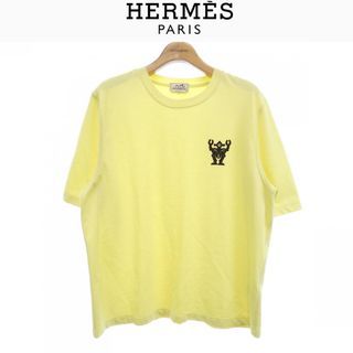 Hermes Shirt not Gucci Dior Fendi D&G Louis Vuitton LV Ami Thom Browne