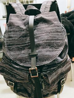 （分類：）位於 。 由 redddddd0309 提交（商品編號 1290596145，圖片 1）。簡介： 。