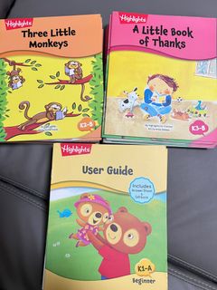 （分類：）位於 。 由 HoGBH 提交（商品編號 1290467166，圖片 1）。簡介： 。