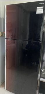 (Category: ) located in . Submitted by dhi23 (Listing ID 1290613332, Image 1). Description: .