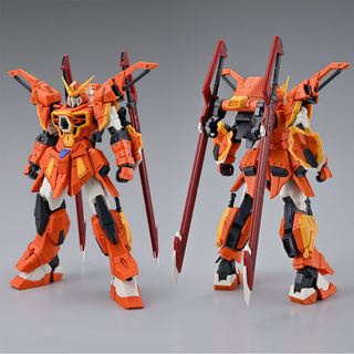 （分類：）位於 。 由 wewa0258 提交（商品編號 1290616570，圖片 1）。簡介： 。