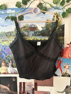 (Category: ) located in . Submitted by ohkylla (Listing ID 1290460732, Image 1). Description: .