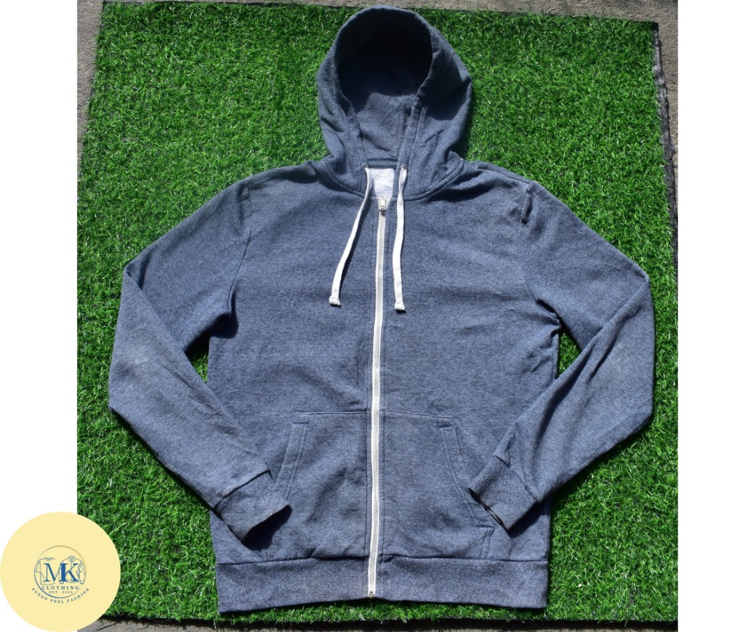 Divided Providers Clothing Hoodie