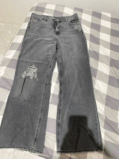 (Kategori: ) berada di . Dikirim oleh dinpre (ID iklan 1290606191, Gambar 1). Deskripsi: .
