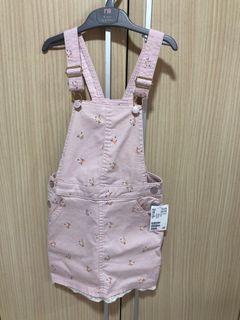 (Category: ) located in . Submitted by txtmummy (Listing ID 1290554018, Image 1). Description: .