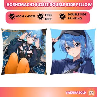 (Category: ) located in . Submitted by Sakurasold321 (Listing ID 1290590184, Image 1). Description: .