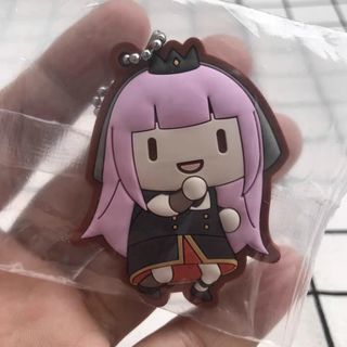 (Category: ) located in . Submitted by Sakurasold321 (Listing ID 1290588906, Image 1). Description: .
