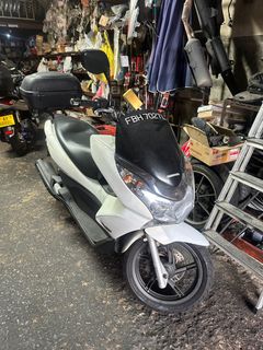 (Category: ) located in . Submitted by 2strokedistrict (Listing ID 1290541744, Image 1). Description: .