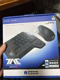 （分類：）位於 。 由 kennethccpun 提交（商品編號 1290547572，圖片 1）。簡介： 。