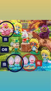 （分類：）位於 。 由 _happy_thing_ 提交（商品編號 1290481377，圖片 1）。簡介： 。