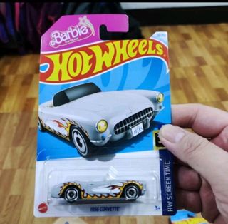 (Category: ) located in . Submitted by yellowbrickstore (Listing ID 1290478726, Image 1). Description: .