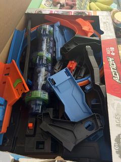 (Category: ) located in . Submitted by sandy6789 (Listing ID 1290508457, Image 1). Description: .