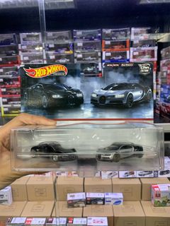 （分類：）位於 。 由 diecastcustom 提交（商品編號 1290528039，圖片 1）。簡介： 。