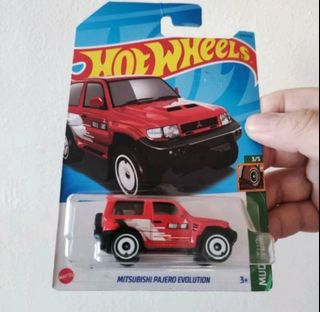 (Category: ) located in . Submitted by yellowbrickstore (Listing ID 1290477431, Image 1). Description: .