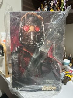 （分類：）位於 。 由 bliu8 提交（商品編號 1290503357，圖片 1）。簡介： 。