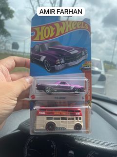 (Category: ) located in . Submitted by diecast969 (Listing ID 1290488356, Image 1). Description: .