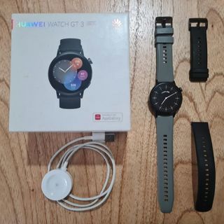 (Kategori: ) berada di . Dikirim oleh Veinslayer (ID iklan 1290545591, Gambar 1). Deskripsi: .