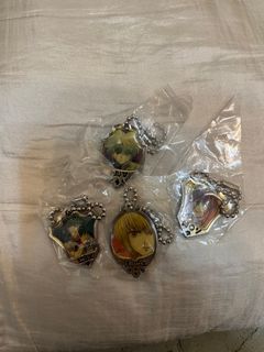 （分類：）位於 。 由 bold.george 提交（商品編號 1290610687，圖片 1）。簡介： 。