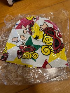 （分類：）位於 。 由 something.just.like.this 提交（商品編號 1290534458，圖片 1）。簡介： 。