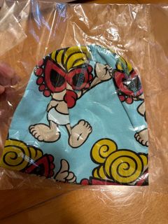 （分類：）位於 。 由 something.just.like.this 提交（商品編號 1290534655，圖片 1）。簡介： 。